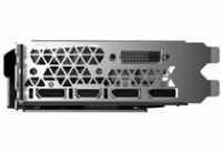 ꡼ No.008Υͥ / Ĺ211mmûܥɤо졣ZOTACRTX 2070ܥ3ʤȯ