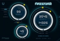 ꡼ No.009Υͥ / Ĺ211mmûܥɤо졣ZOTACRTX 2070ܥ3ʤȯ