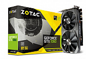 画像ギャラリー No.004のサムネイル画像 / ZOTAC製GTX 1070 Ti/1070/1060搭載カードを買うと「Fortnite」のゲーム内特典が貰えるキャンペーン。1月29日まで