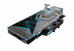 ���������꡼ No.006�Υ���ͥ������ / �������Ѥ�ZOTAC��RTX 2080 Ti�����ɤ�����ȯ�䡣�ǹ�22���߶�