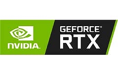 ���������꡼ No.007�Υ���ͥ������ / �������Ѥ�ZOTAC��RTX 2080 Ti�����ɤ�����ȯ�䡣�ǹ�22���߶�