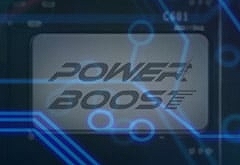 ���������꡼ No.010�Υ���ͥ������ / �������Ѥ�ZOTAC��RTX 2080 Ti�����ɤ�����ȯ�䡣�ǹ�22���߶�