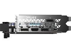 ���������꡼ No.011�Υ���ͥ������ / �������Ѥ�ZOTAC��RTX 2080 Ti�����ɤ�����ȯ�䡣�ǹ�22���߶�