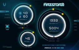 ���������꡼ No.012�Υ���ͥ������ / �������Ѥ�ZOTAC��RTX 2080 Ti�����ɤ�����ȯ�䡣�ǹ�22���߶�