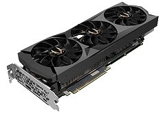 ���������꡼ No.002�Υ���ͥ������ / ZOTAC��RTX 2080 Ti�����ɹ�����Vertagear���Υ����ޡ������������������������륭���ڡ���5��6���ޤ�