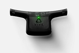 画像ギャラリー No.002のサムネイル画像 / VR向けリュック型PC「背負えラブルパソコン」の最後の砦。ZOTAC「VR GO 3.0」