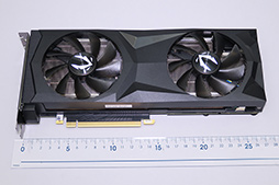 GeForce RTX 2080 SUPERץӥ塼RTX 2080 SUPERμϤRTX 2080 TiRTX 2080̵٤Ƥߤ