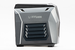 ꡼ No.011Υͥ / ZOTACΥޡPCMEK MINIץեȥӥ塼ΤRTX 2070ܤΥѥեPC