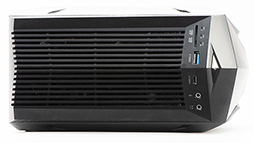 ꡼ No.013Υͥ / ZOTACΥޡPCMEK MINIץեȥӥ塼ΤRTX 2070ܤΥѥեPC