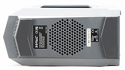 ꡼ No.014Υͥ / ZOTACΥޡPCMEK MINIץեȥӥ塼ΤRTX 2070ܤΥѥեPC