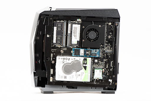 ꡼ No.017Υͥ / ZOTACΥޡPCMEK MINIץեȥӥ塼ΤRTX 2070ܤΥѥեPC