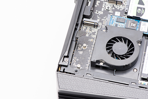 ꡼ No.018Υͥ / ZOTACΥޡPCMEK MINIץեȥӥ塼ΤRTX 2070ܤΥѥեPC