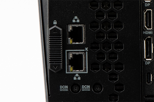 ꡼ No.019Υͥ / ZOTACΥޡPCMEK MINIץեȥӥ塼ΤRTX 2070ܤΥѥեPC