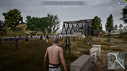 ꡼ No.022Υͥ / ZOTACΥޡPCMEK MINIץեȥӥ塼ΤRTX 2070ܤΥѥեPC