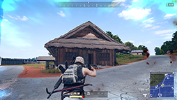 ꡼ No.023Υͥ / ZOTACΥޡPCMEK MINIץեȥӥ塼ΤRTX 2070ܤΥѥեPC