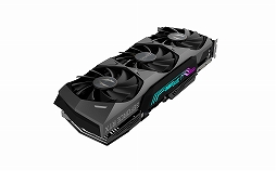 ���������꡼ No.003�Υ���ͥ������ / ZOTAC����RTX 3090��ܥ����ɤ�ȯ�䡣���ʤ��ǹ���22��5000��