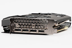 ꡼ No.004 | RTX 3070ɤǤŪZOTAC GAMING GeForce RTX 3070 Twin EdgeפPCΥ˺ˤΤݥȤ