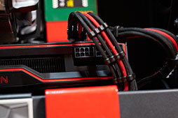 ꡼ No.012 | RTX 3070ɤǤŪZOTAC GAMING GeForce RTX 3070 Twin EdgeפPCΥ˺ˤΤݥȤ