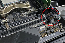 ꡼ No.014 | RTX 3070ɤǤŪZOTAC GAMING GeForce RTX 3070 Twin EdgeפPCΥ˺ˤΤݥȤ