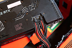 ꡼ No.016 | RTX 3070ɤǤŪZOTAC GAMING GeForce RTX 3070 Twin EdgeפPCΥ˺ˤΤݥȤ