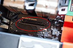 ꡼ No.017 | RTX 3070ɤǤŪZOTAC GAMING GeForce RTX 3070 Twin EdgeפPCΥ˺ˤΤݥȤ