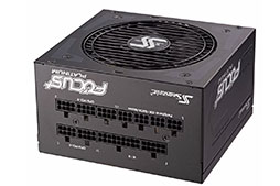 ꡼ No.020 | RTX 3070ɤǤŪZOTAC GAMING GeForce RTX 3070 Twin EdgeפPCΥ˺ˤΤݥȤ