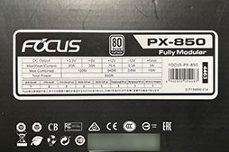 ꡼ No.021 | RTX 3070ɤǤŪZOTAC GAMING GeForce RTX 3070 Twin EdgeפPCΥ˺ˤΤݥȤ