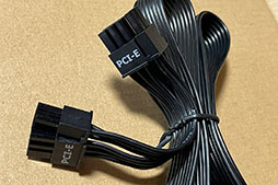 ꡼ No.023 | RTX 3070ɤǤŪZOTAC GAMING GeForce RTX 3070 Twin EdgeפPCΥ˺ˤΤݥȤ