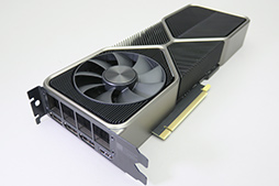 RTX 3070ɤǤŪZOTAC GAMING GeForce RTX 3070 Twin EdgeפPCΥ˺ˤΤݥȤ