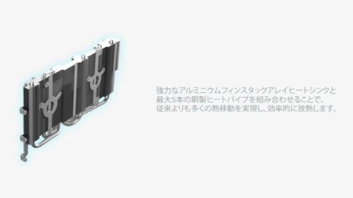 ꡼ No.005Υͥ / ZOTAC顼Хåץ졼ȤRTX 3070ɤ̸ȯ