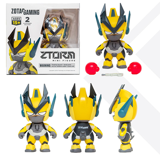 ꡼ No.009 | ZOTACOCͤΥ12GBRTX 3080ܥɤȯ