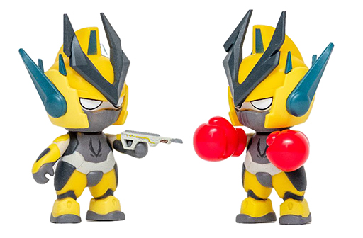 ꡼ No.010 | ZOTACOCͤΥ12GBRTX 3080ܥɤȯ