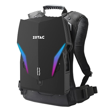 ꡼ No.001 | ZOTACΥХåѥåPCVR GOפ˵סοǥ뤬о졣GPUNVIDIA RTX A4500