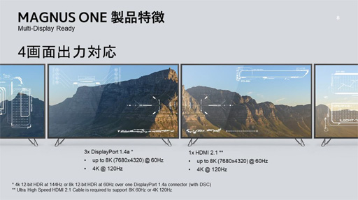 ꡼ No.005 | RTX 3070ܤZOTACߥPCFFXIV׿侩ǧ