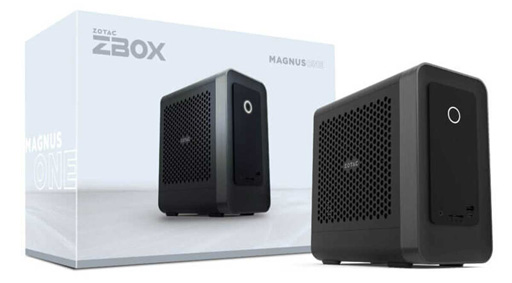 ꡼ No.002Υͥ / ZOTACRTX 30꡼ʤоݤΡWarhammer 40,000: DarktideץХɥ륭ڡ