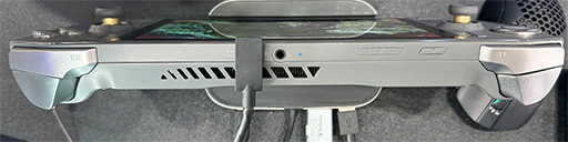 ꡼ No.002 | 7ͭELRyzen 7 8840UܤηӷPCZOTACŸȯԤǤ