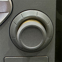 ꡼ No.007 | 7ͭELRyzen 7 8840UܤηӷPCZOTACŸȯԤǤ