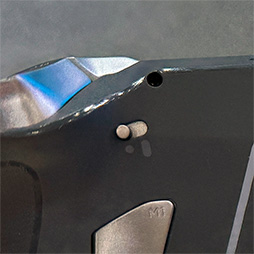 ꡼ No.008 | 7ͭELRyzen 7 8840UܤηӷPCZOTACŸȯԤǤ