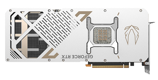 ꡼ No.002Υͥ / 򿧥顼ѤGeForce RTX 5090ɤGeForce RTX 5070 TiɤZOTACȯ