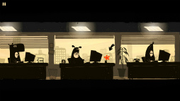 ���������꡼ No.004�Υ���ͥ������ / ���ܤ뤿������򤱡����ޥ۸���������֥��ե����������� - The Office Quest�פ�Ҳ𤹤�֡ʤۤܡ��������ޥۥ������̿�����1433��