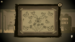 ���������꡼ No.010�Υ���ͥ������ / ���ܤ뤿������򤱡����ޥ۸���������֥��ե����������� - The Office Quest�פ�Ҳ𤹤�֡ʤۤܡ��������ޥۥ������̿�����1433��