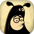 �ѥå�����