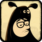 �ѥå�����