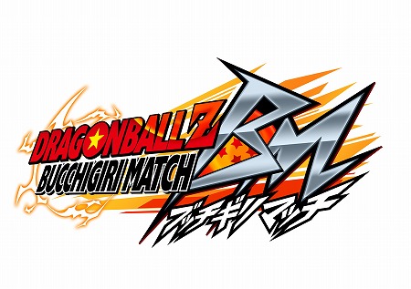 ꡼ No.001Υͥ / HTML5Ѥȥ֥ɥ饴ܡZ ֥åޥåס֥ץ եߥ ޥʡפΥƥ