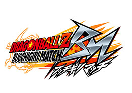 ꡼ No.005 | TGS 2017ϡ֥ޥץ꡼οϿɥãˤʤ롣HTML5ץåȥեॿȥȯɽ ¼οեҥåȵ!!פ»