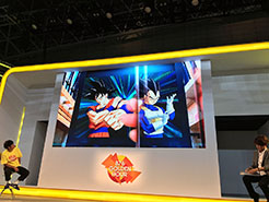 ꡼ No.006 | TGS 2017ϡ֥ޥץ꡼οϿɥãˤʤ롣HTML5ץåȥեॿȥȯɽ ¼οեҥåȵ!!פ»