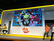 ꡼ No.010 | TGS 2017ϡ֥ޥץ꡼οϿɥãˤʤ롣HTML5ץåȥեॿȥȯɽ ¼οեҥåȵ!!פ»