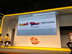 ꡼ No.012 | TGS 2017ϡ֥ޥץ꡼οϿɥãˤʤ롣HTML5ץåȥեॿȥȯɽ ¼οեҥåȵ!!פ»