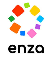 ꡼ No.001 | BXDHTML5Ѥޥ۸֥饦ץåȥե̾Τenzaʥ󥶡ˡפ˷ꡣDBZפʤɿȥξ