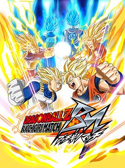 ꡼ No.003 | BXDHTML5Ѥޥ۸֥饦ץåȥե̾Τenzaʥ󥶡ˡפ˷ꡣDBZפʤɿȥξ